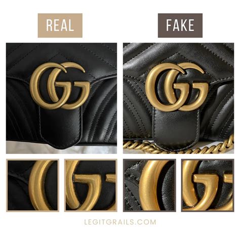 gucci yellow marmont bag fake|authentic gucci marmont small bag.